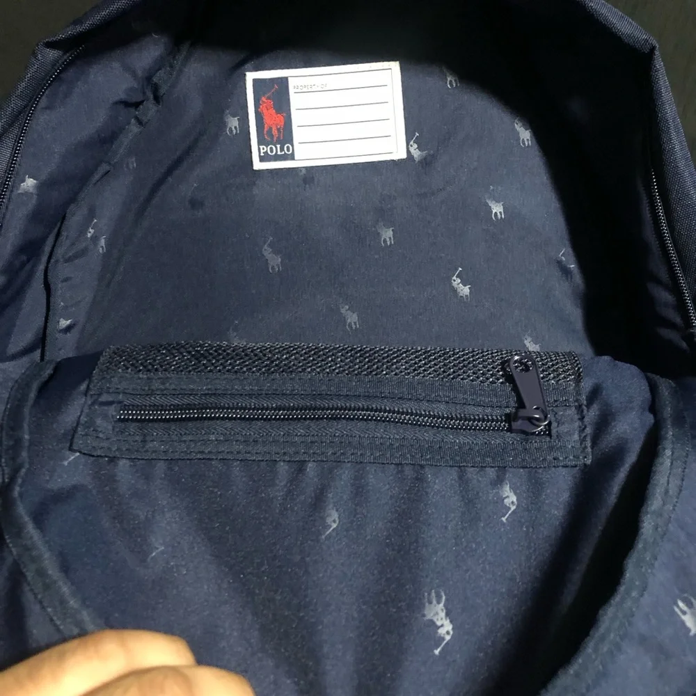 Polo Ralph Lauren polo ralph